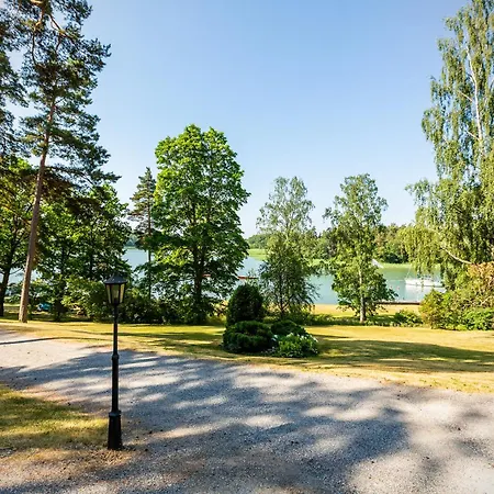 Wolax * קארינה